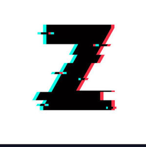 Meet your Posher, Gabriel